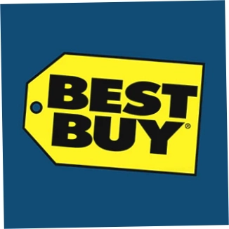 Best Buy