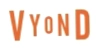 Vyond