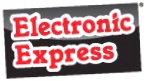 Electronic Express