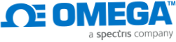 OMEGA.com