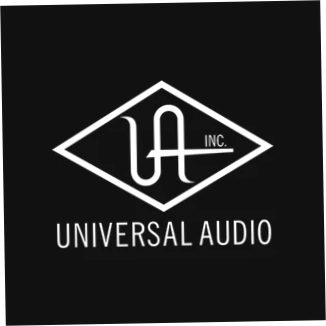 Universal Audio