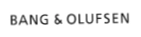 Bang and Olufsen