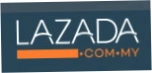 Lazada Malaysia