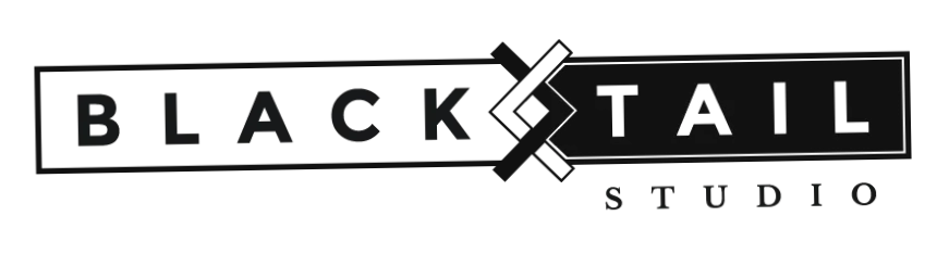 Blacktail Studio