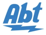 Abt.com