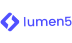 Lumen5