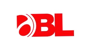 Borrow Lenses
