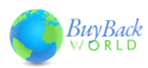 BuyBackWorld