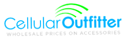 CellularOutfitter