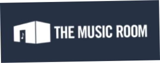 The Music Room