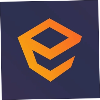 Enscape