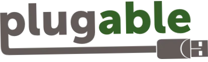 Plugable