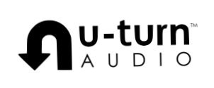 U-Turn Audio