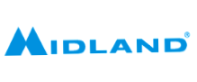 Midland Radio