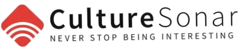 CultureSonar