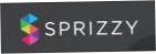 Sprizzy