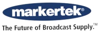 Markertek