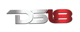 DS18