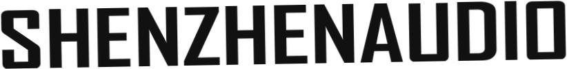 Shenzhenaudio