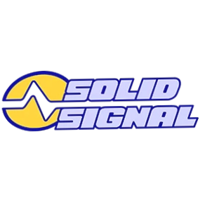 Solid Signal