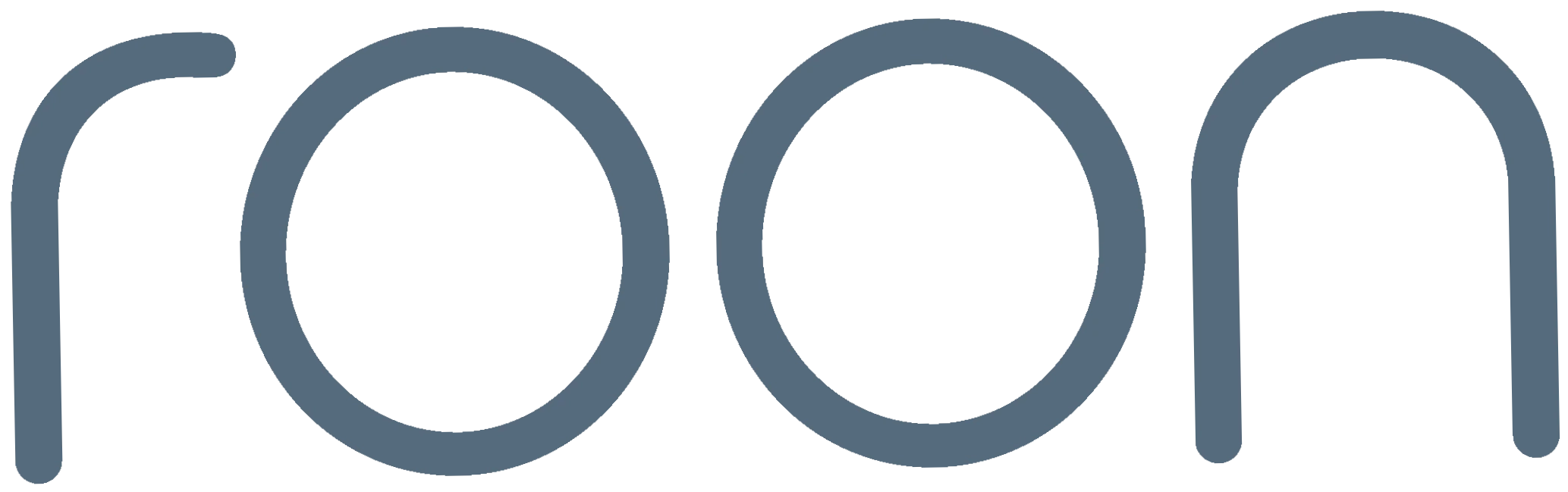 Roon Labs
