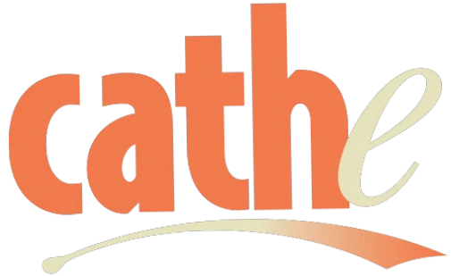 Cathe dot Com