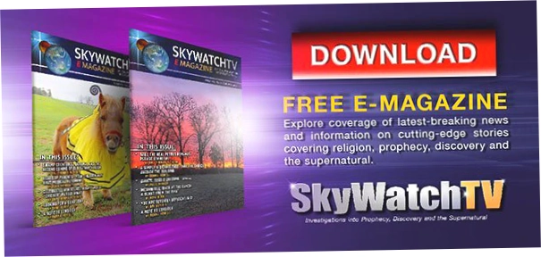 Skywatch Tv