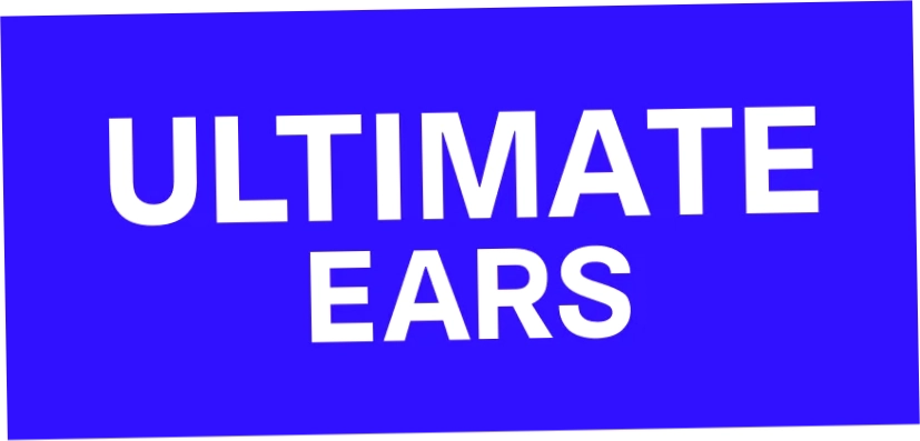 Ultimate Ears