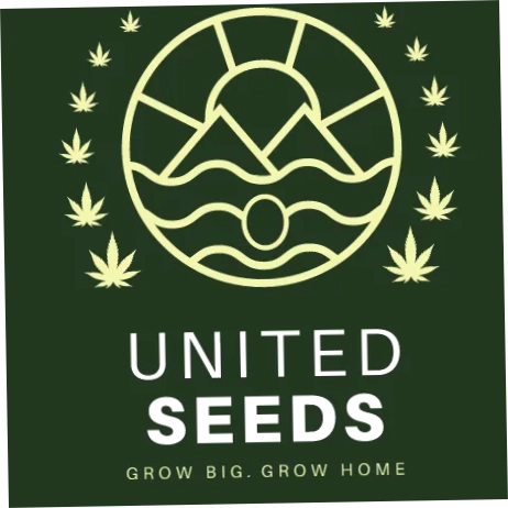 United Cannabis Seeds
