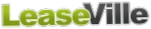 Leaseville