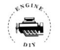 Enginediy.com