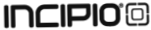 Incipio