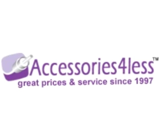 Accessories 4 Less