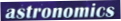Astronomics