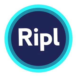 Ripl