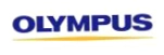 Olympus