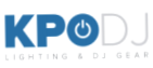 Kpodj