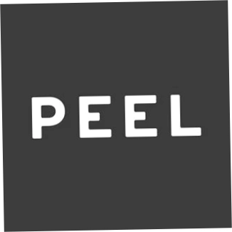 buypeel