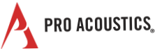 Pro Acoustics