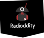 Radioddity