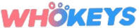 whokeys