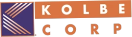 Kolbe