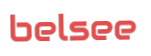 Belsee