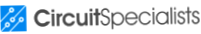 Circuit Specialists