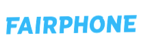 Fairphone.com
