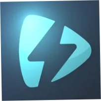Videobolt