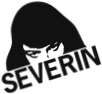 Severin