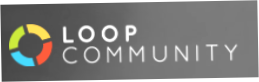 Loop Community