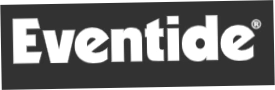 Eventide Audio