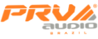 PRV Audio
